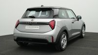 MINI Cooper C - Vorschau Bild 8