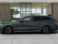 BMW M5 - Vorschau Bild 6