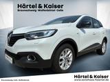 Renault Kadjar LIMITED Deluxe ENERGY TCe 130 EDC +PDC+ - gebrauchte Renault Kadjar aus dem Jahr 2018