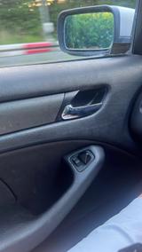 BMW 320d touring - - BMW 320 aus 2004: Kombi, D