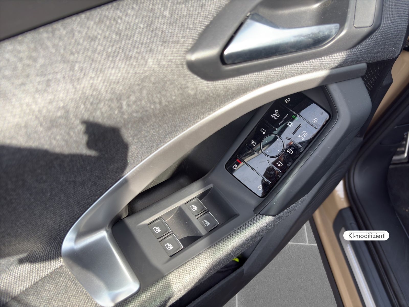 Audi Q5 - Bild 14
