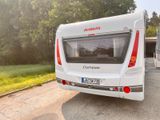 Dethleffs Camper  FKR 730  - Offers matching your search criteria