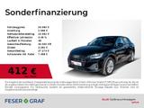 Audi Q2 35 TFSI S tronic /LED/Leder/ACC/Navi+/Kamera - Audi Q2 in Magdeburg