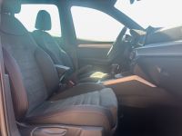 Seat Arona - Vorschau Bild 7