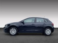 Volkswagen Polo - Vorschau Bild 7