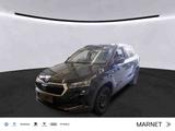 Skoda Karoq 1.5 TSI DSG Tour* Navi*Pano*Matrix*Kamera* - Skoda Karoq in Wiesbaden