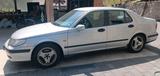 Saab Auto Saab 95 - Saab: 95