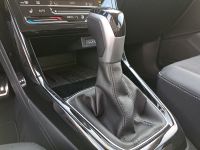 Volkswagen T-Cross - Vorschau Bild 22