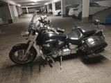 Honda VTX 1800 SC46 - Offers