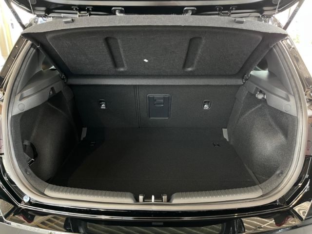 Hyundai i30 - Bild 12