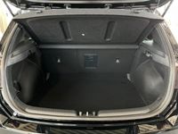 Hyundai i30 - Vorschau Bild 12