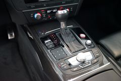 AUDI RS6 performance | Pano | HuD | Matrix | 280km/h AUDI RS6 performance | Pano | HuD | Matrix | 280km/h