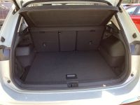 Volkswagen Tiguan - Vorschau Bild 14