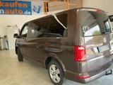 Volkswagen T6 Multivan Comfortline - VW T6 Multivan Gebrauchtwagen in Bremen
