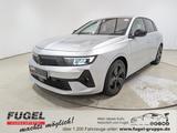 Opel Astra 1.5 CDTI GS LED|virt.Cock.|Navi|SHZ