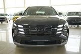 Hyundai Tucson 1.6 T-GDI 18*Alu/LED/Navi/Keyless/Kamera - Hyundai TUCSON aus 2025