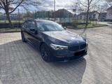 BMW 530d xDrive M-Paket*BMW-Garantie*TopZustand - BMW 530: Kombi, 530d M Paket