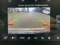 Renault Megane E-TECH - Vorschau Bild 14