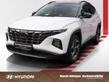 Hyundai TUCSON 1.6 CRDi PRIME 2WD KAMERA PDC ACC SHZ - Hyundai Tucson Prime mit Diesel-Antrieb