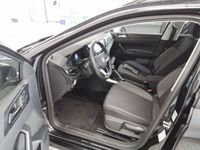 Volkswagen Taigo - Vorschau Bild 4