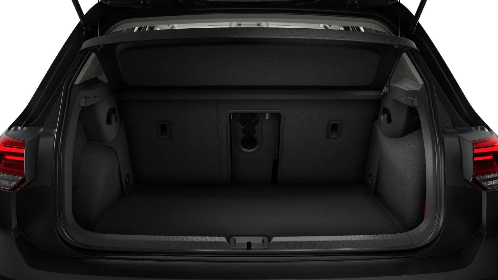 Volkswagen Golf - Bild 9