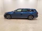 Volkswagen Passat Variant 1.4 TSI DSG GTE Dynaudio|Matrix|v - gebrauchte Kombis in Bergisch Gladbach