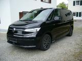 Volkswagen T7 Multivan 1,5 Plug In Hybrid 4Motion lang - Volkswagen: Kleinbus, Multivan