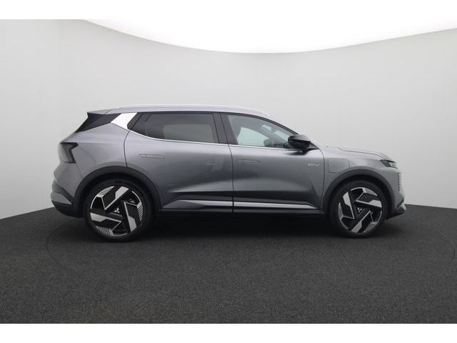 Fahrzeugabbildung Renault Megane Diamant Top 87 kWh