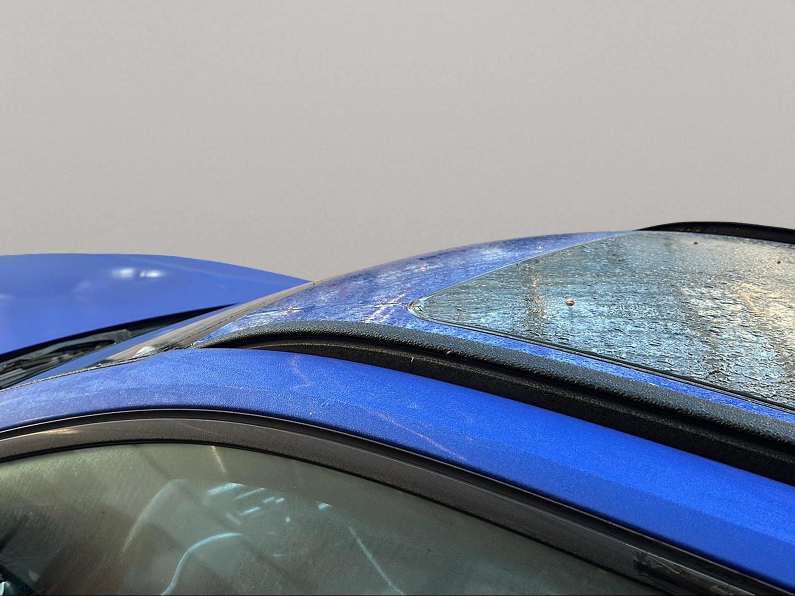 BMW 320 i Touring M Sport LiveCockpitProf Laser HiFi, миниатюра 9