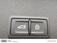 Audi Q2 - Vorschau Bild 11