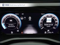 Volkswagen T7 California - Vorschau Bild 16