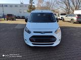 Ford Transit Connect Kasten Trend - Ford Transit Gebrauchtwagen in Stuttgart