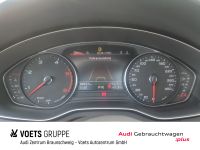 Audi A4 - Vorschau Bild 11