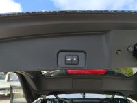 Nissan X-Trail - Vorschau Bild 15