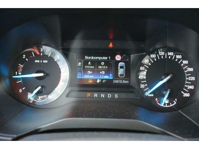 Fahrzeugabbildung Ford Galaxy 2,0 Business+AUTOMATIK+LED+7-SITZER+NAVI+