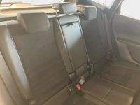 BMW 220 Active Tourer - Vorschau Bild 16