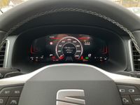 Seat Ateca - Vorschau Bild 16