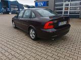 Opel Vectra B 1.6 Benz 16V 100PS mit nur 9... - Opel Vectra aus 2000