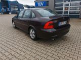 Opel Vectra B 1.6 Benz 16V 100PS mit nur 9... - Opel Vectra: V6 B