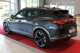 Cupra Formentor 1.5 TSI Kamera*Sitzheizung - Cupra Formentor in Lübeck