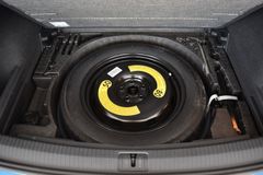 VW Tiguan 2.0 TDI DSG Highline 4Motion~Navi~LED~AHK