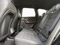 BMW X1 - Vorschau Bild 11