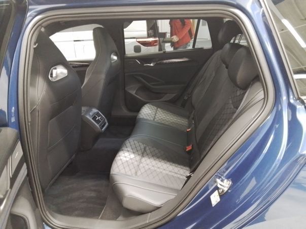Volkswagen Passat Variant - Bild 9