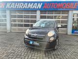 Fiat 500L Pop Star