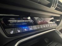 Mazda CX-60 - Vorschau Bild 34