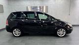 Opel Zafira B Cosmo *Bi-Xenon/Tempo/7-Sitzer* - Opel Zafira aus 2005 mit Diesel-Antrieb