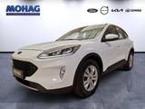 Ford Kuga 1.5l EcoBlue Cool&Connect *Temp- SHZ* -EU6d - Ford Kuga mit Diesel-Antrieb: 1.6