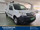 Renault Kangoo Rapid | Maxi L2 | 2-Sitzer | Garantie