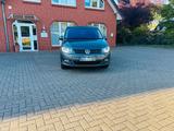 Volkswagen VW Sharan 4x4 2,0 Tdi - VW Sharan Gebrauchtwagen in Bremen