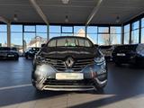 Renault Espace dCi 200 EDC INITIALE PARIS - Renault Espace Kombi Gebrauchtwagen